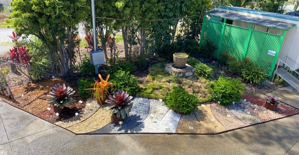 Garden supplies at mi organics in Coffs Harbour, Grafton, Townsend, Nambucca and Woolgoolga stores