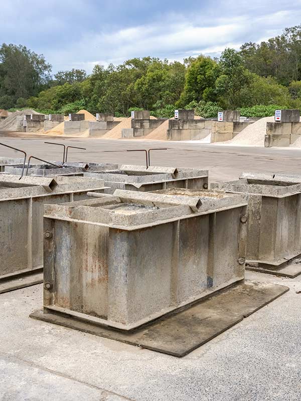 mi organics coffs harbour garden supplies