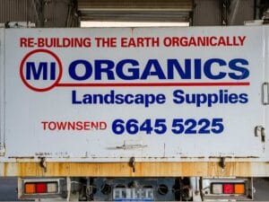 rebuilding earth organically - wholesale garden supplies