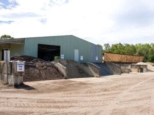 wholesale landscape supplies - townsend