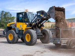 wholesale garden supplies and landscaping supplies and services in townsend, nambucca, coffs harbour, grafton and woolgoolga