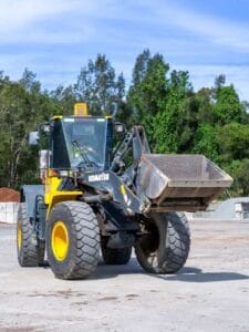 gardening and landscaping supplies and services in townsend, nambucca, coffs harbour, grafton and woolgoolga