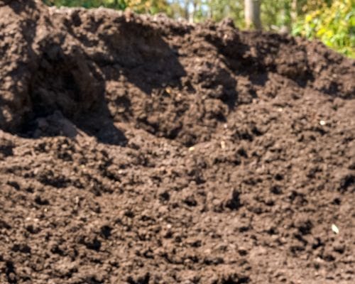 mushroom compost garden supplies sold in Coffs Harbour, Grafton, Townsend, Nambucca and Woolgoolga stores