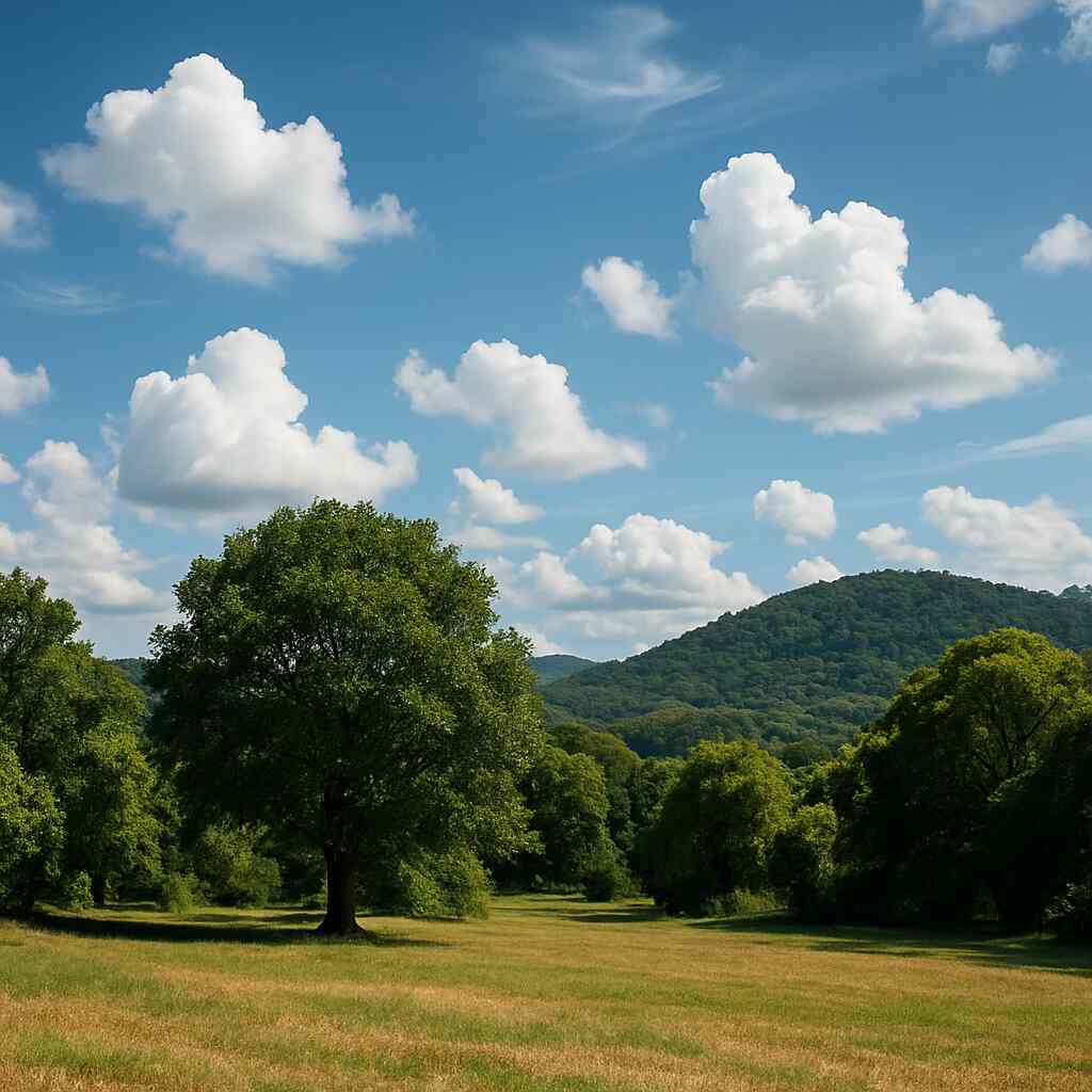 mi organics coffs harbour