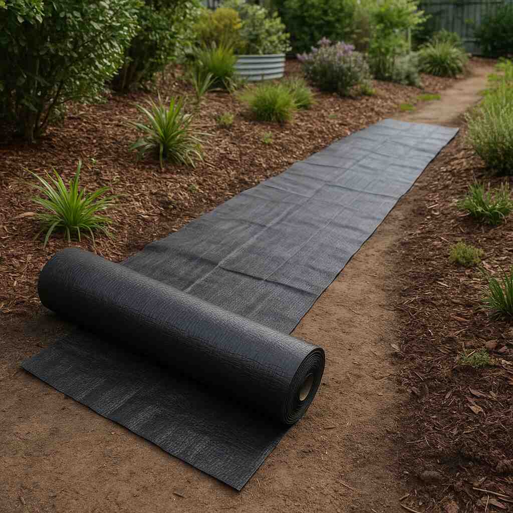 best places for weed matting